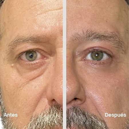 488295383_1089258799887471_7168624813608626263_n