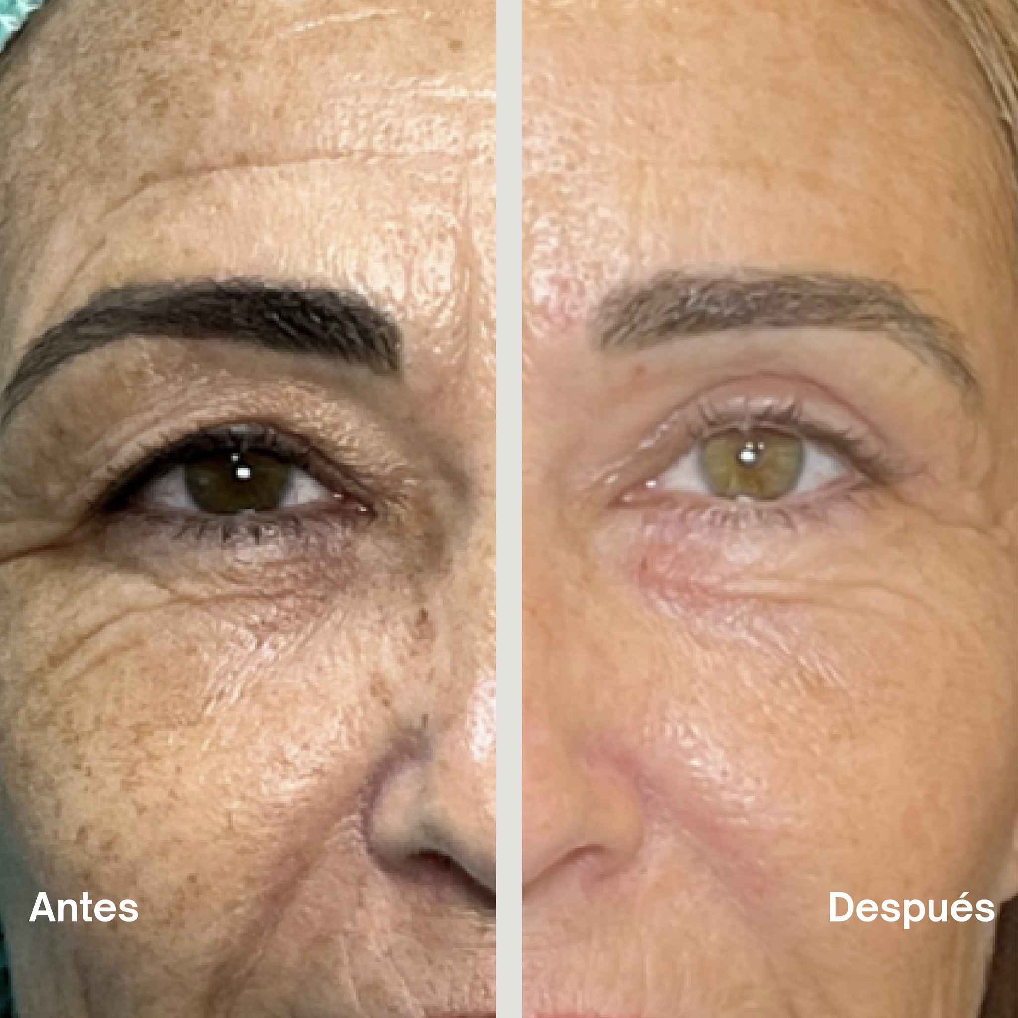 491027833_1103543985125619_3432059886282489679_n