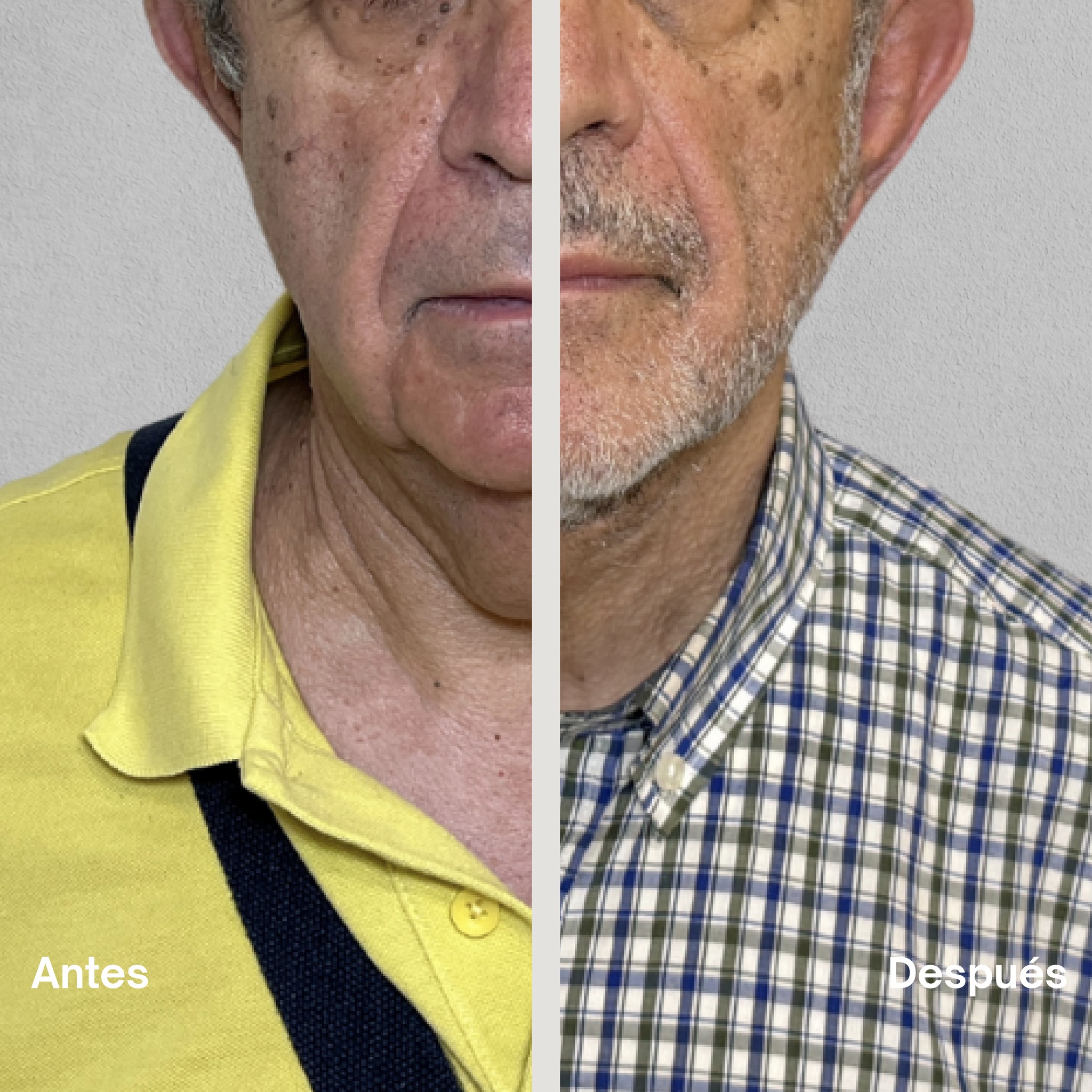 497681742_1120708740075810_6831098795352627953_n