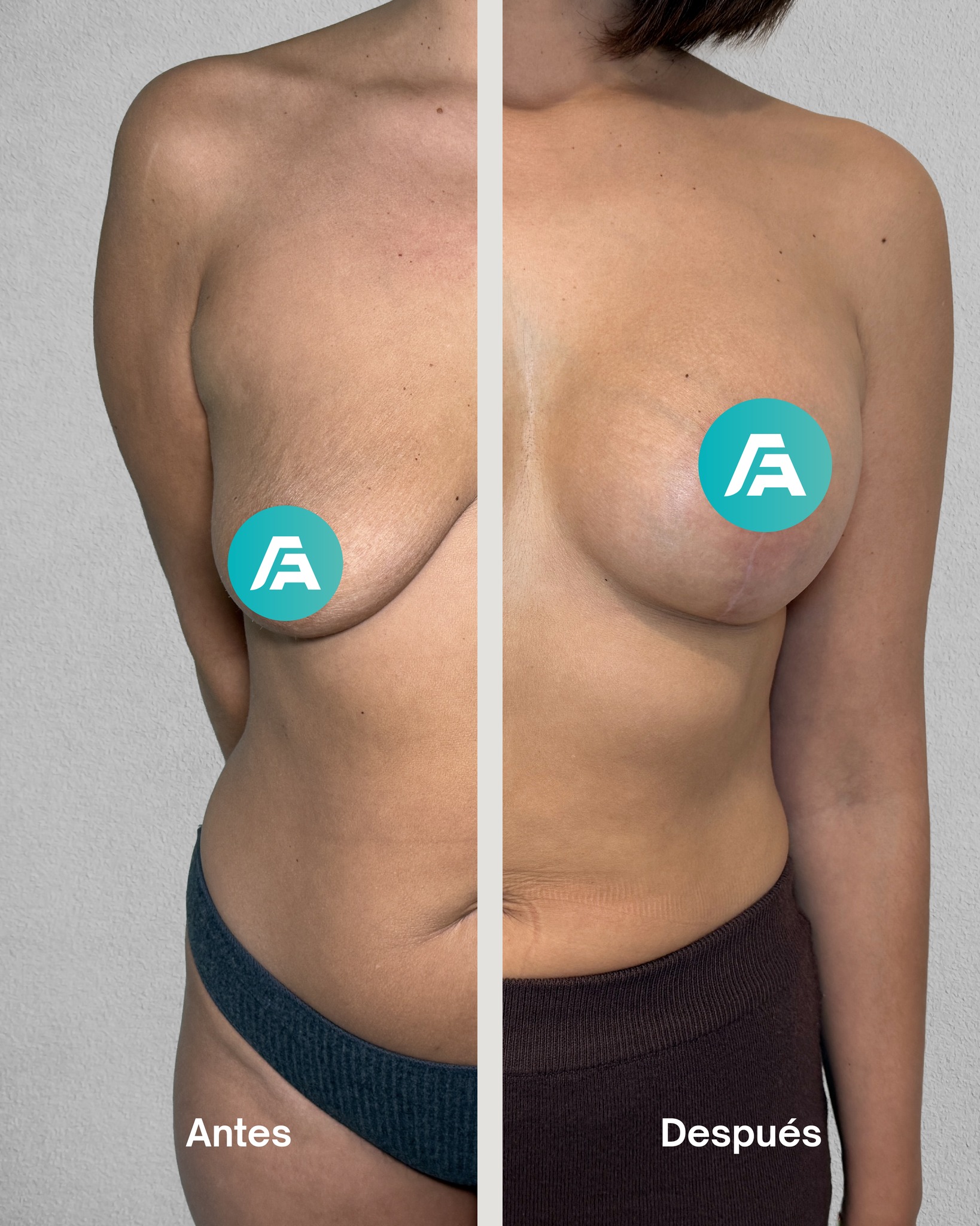 503673311_1136371895176161_8850134839538199603_n