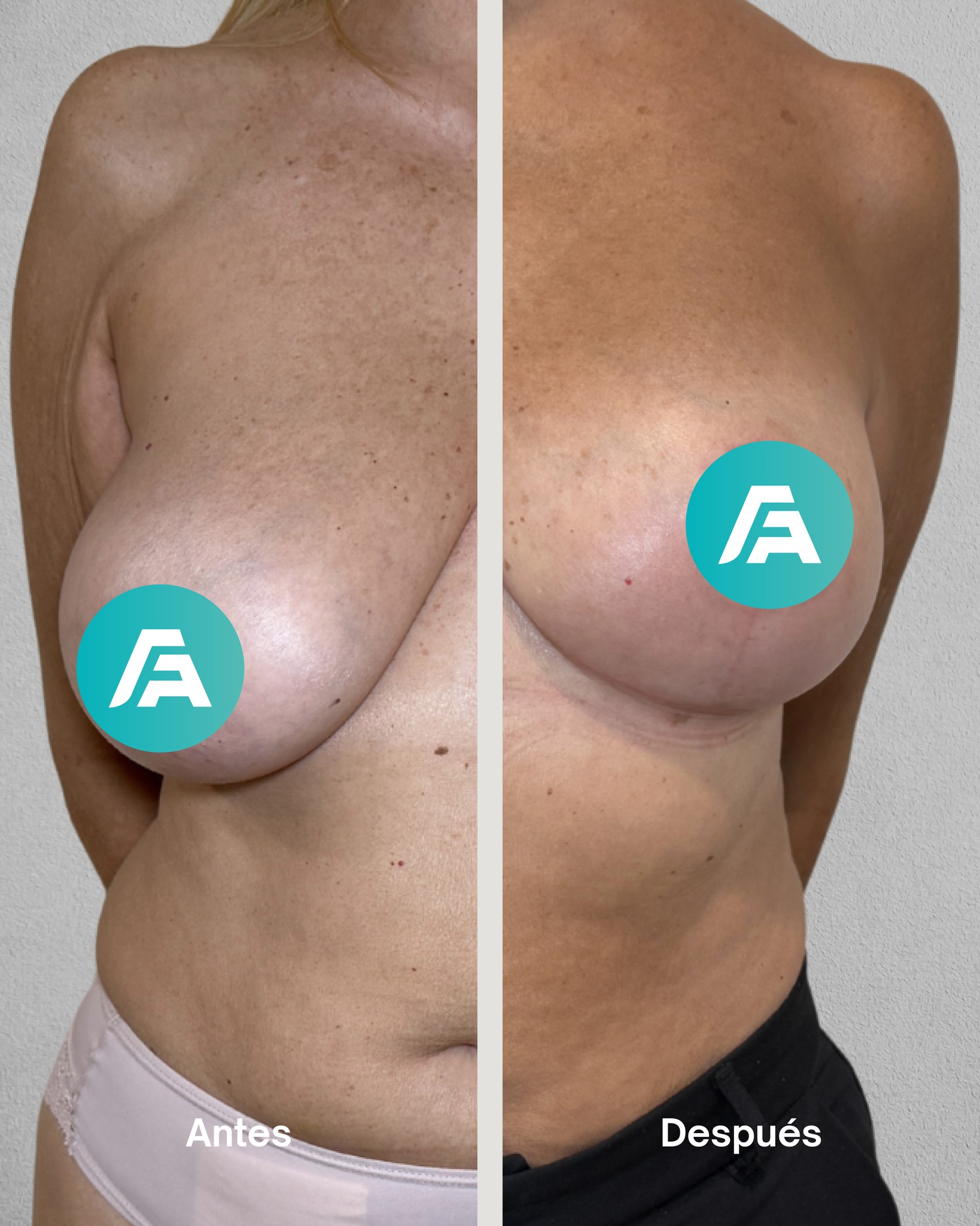 515507963_1177906267689390_6058736030945778778_n