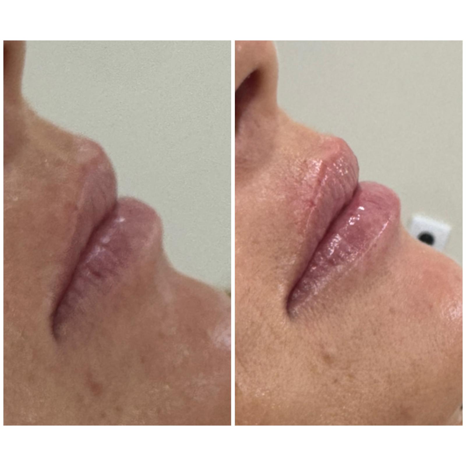 WhatsApp Image 2025-12-16 at 14.39.41