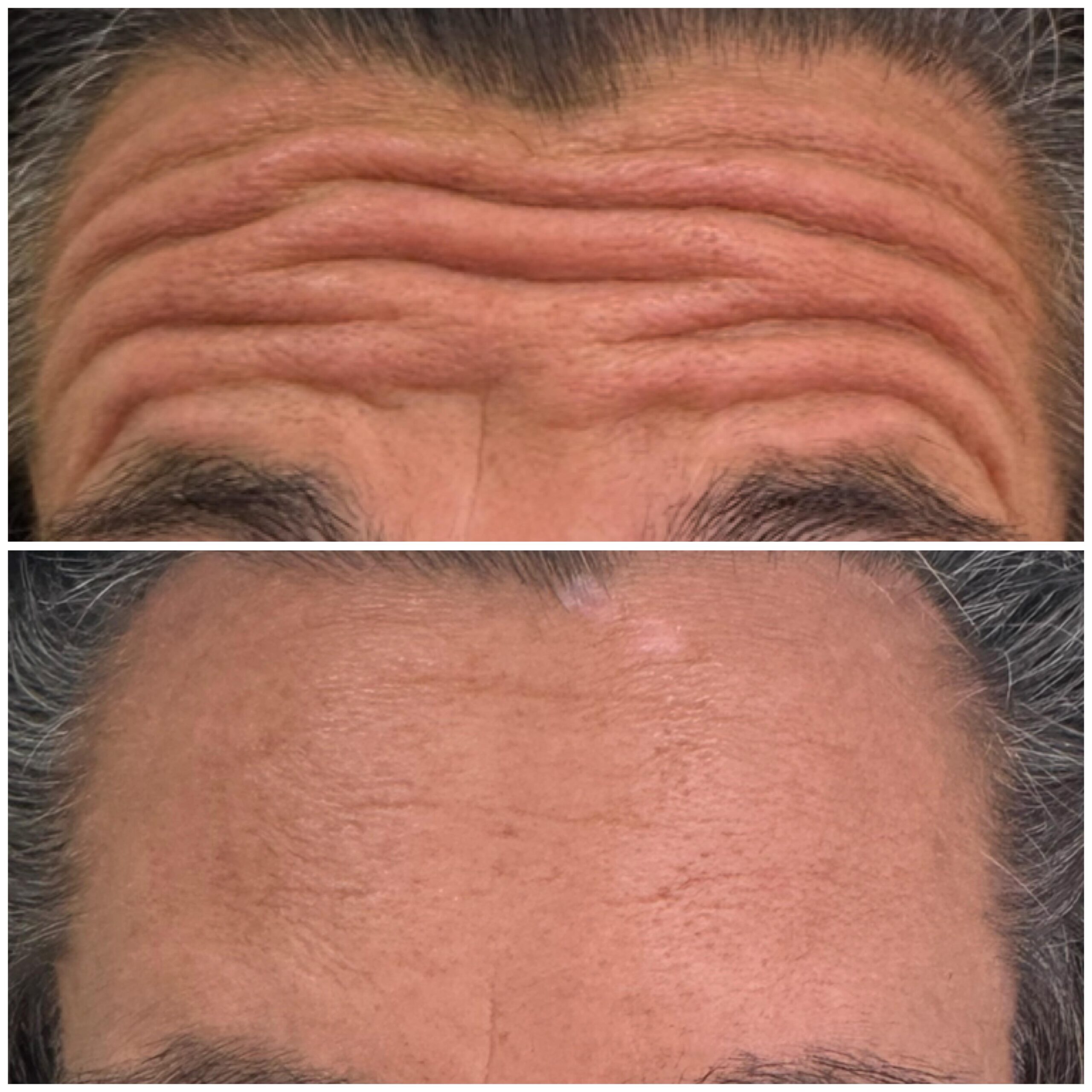 WhatsApp Image 2025-12-16 at 16.09.13